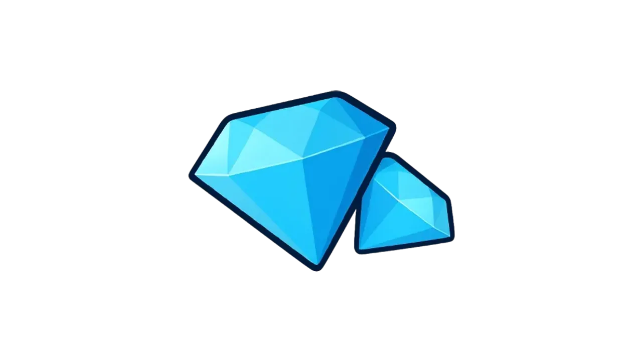700 Diamantes