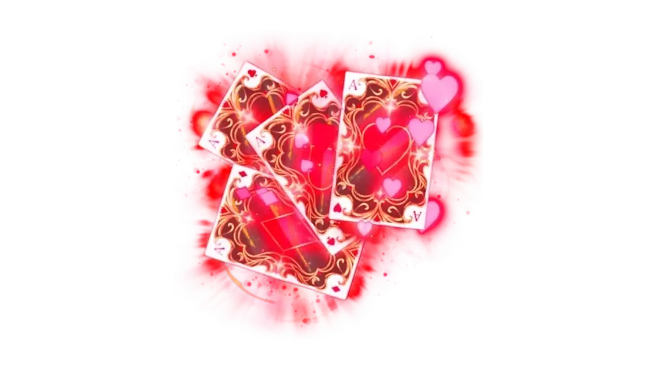 Ace