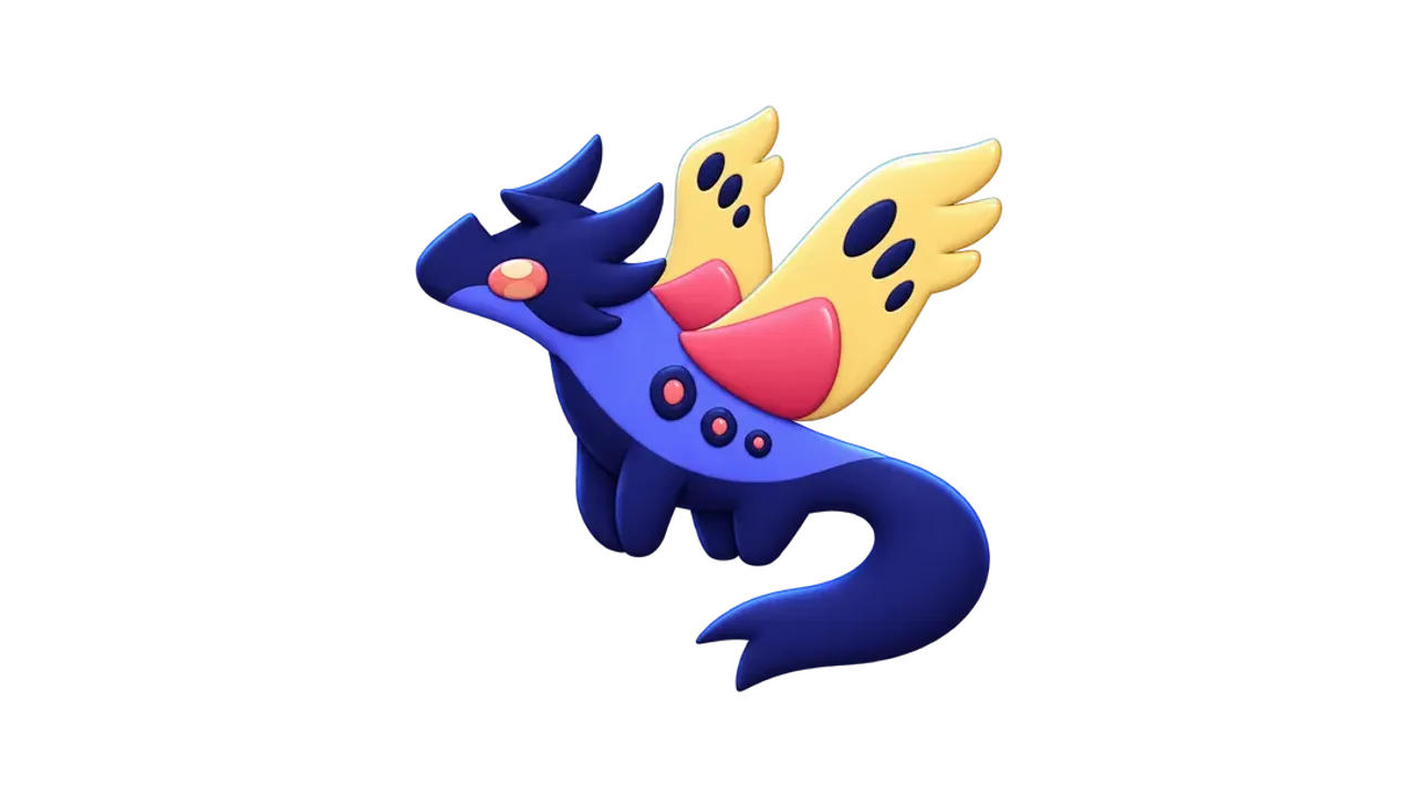 Aerix
