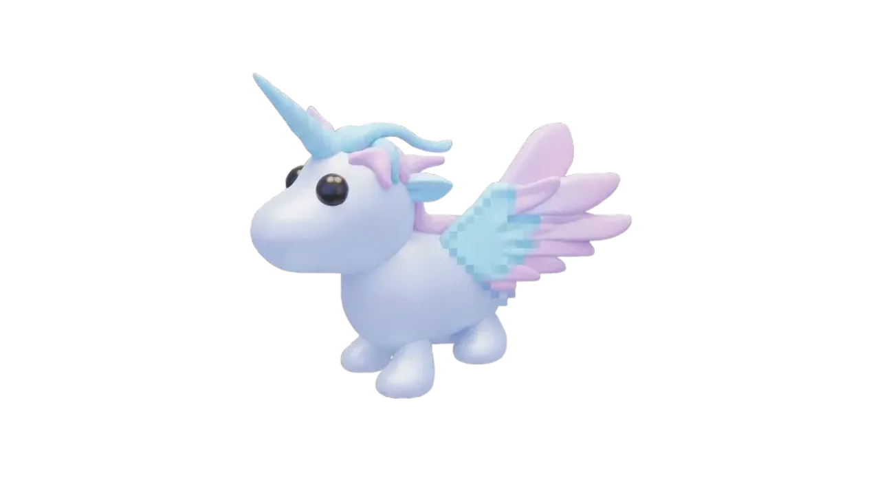 Alicorn