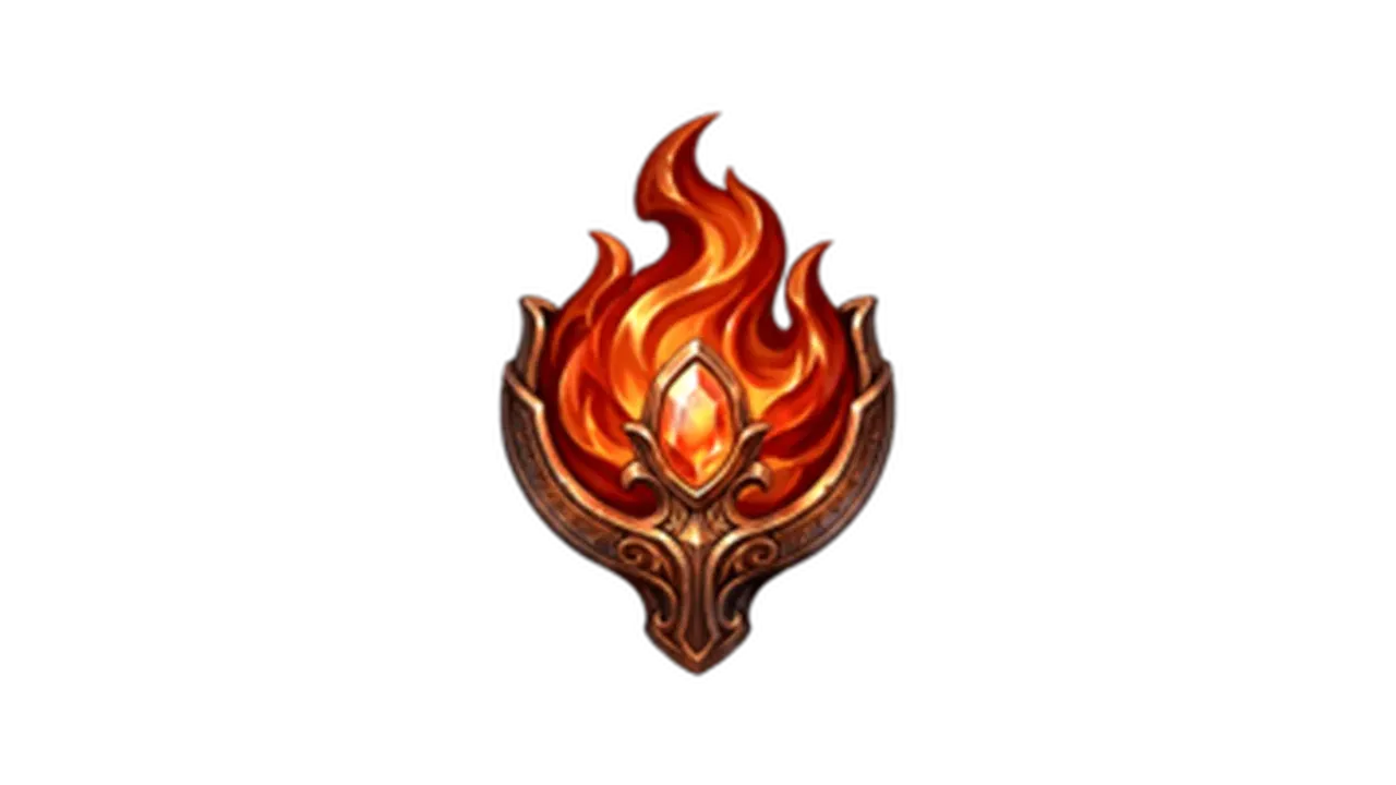 Aspect Hunter