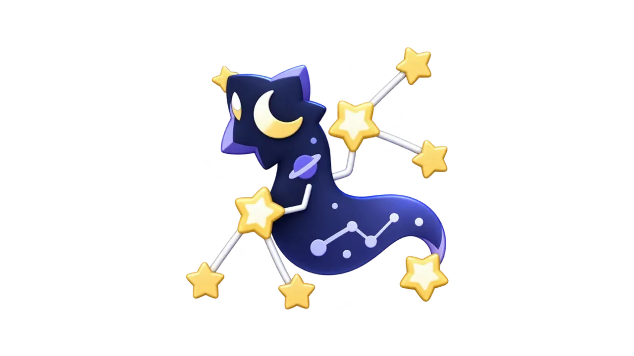 Astral Quetzal