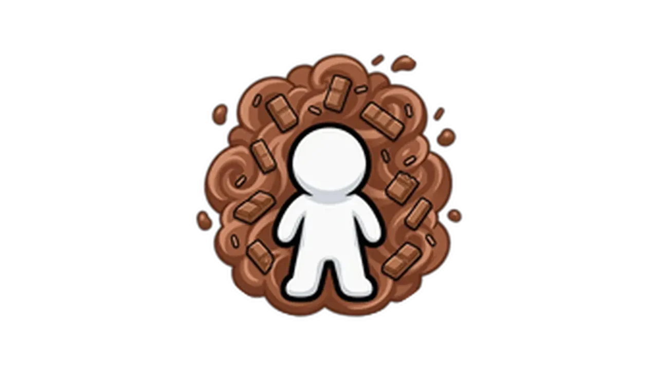 Aura de Chocolate