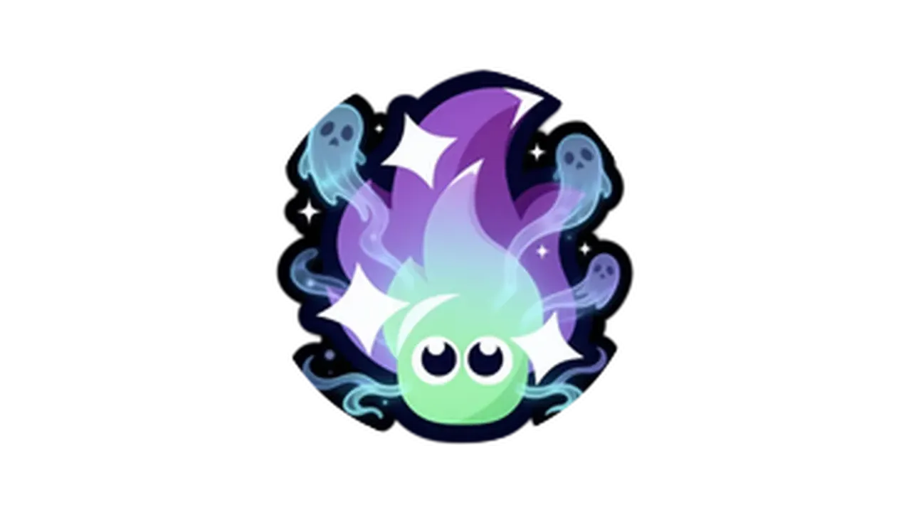 Aura Espectral