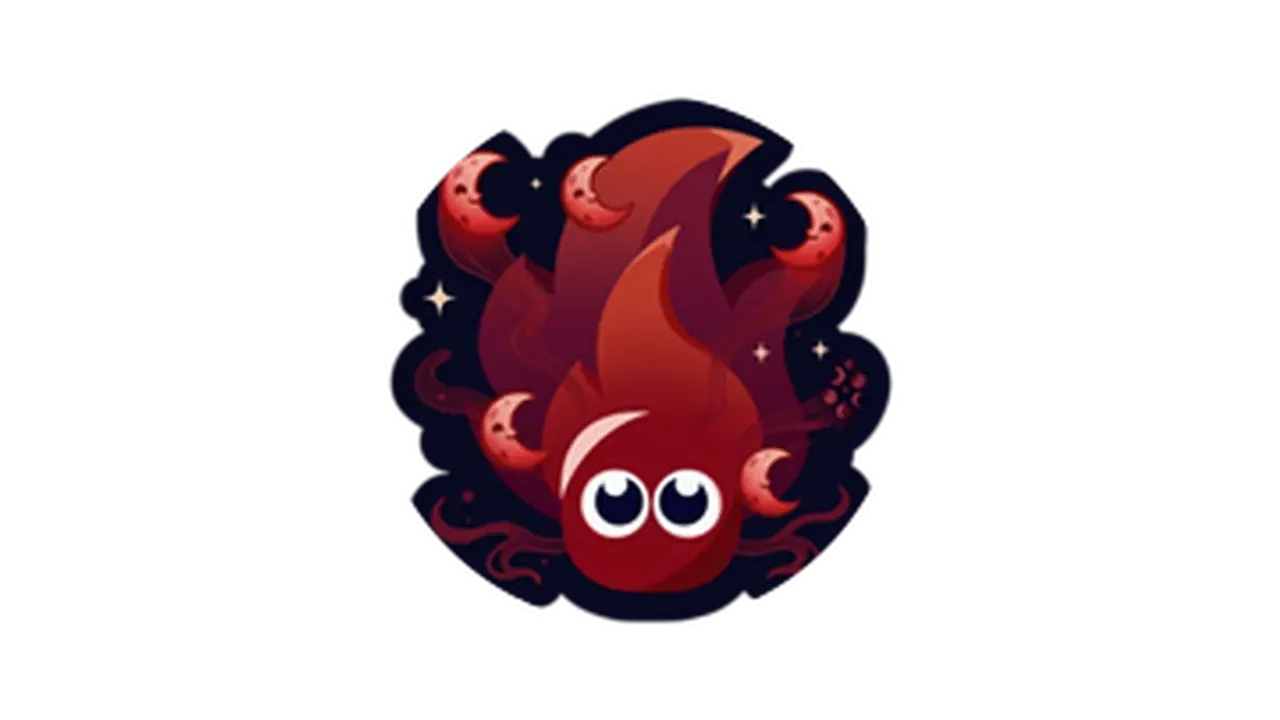 Aura Lua de Sangue