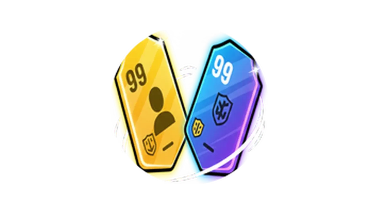 Auto Equip dos Melhores.
