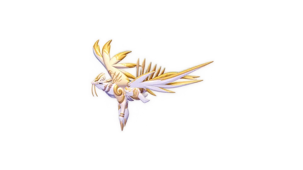 Banishii