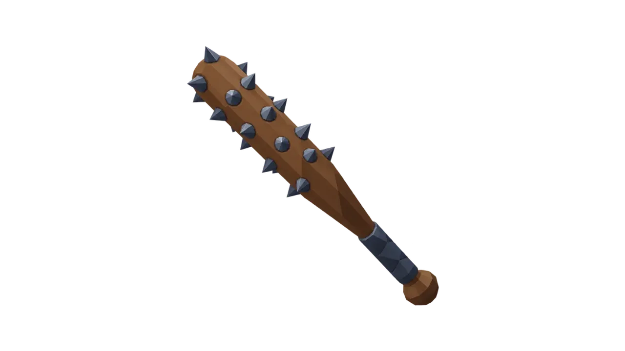 Bat