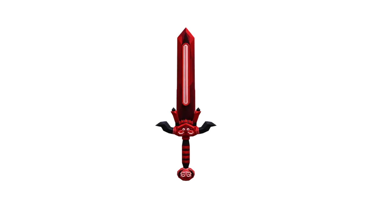 Blood