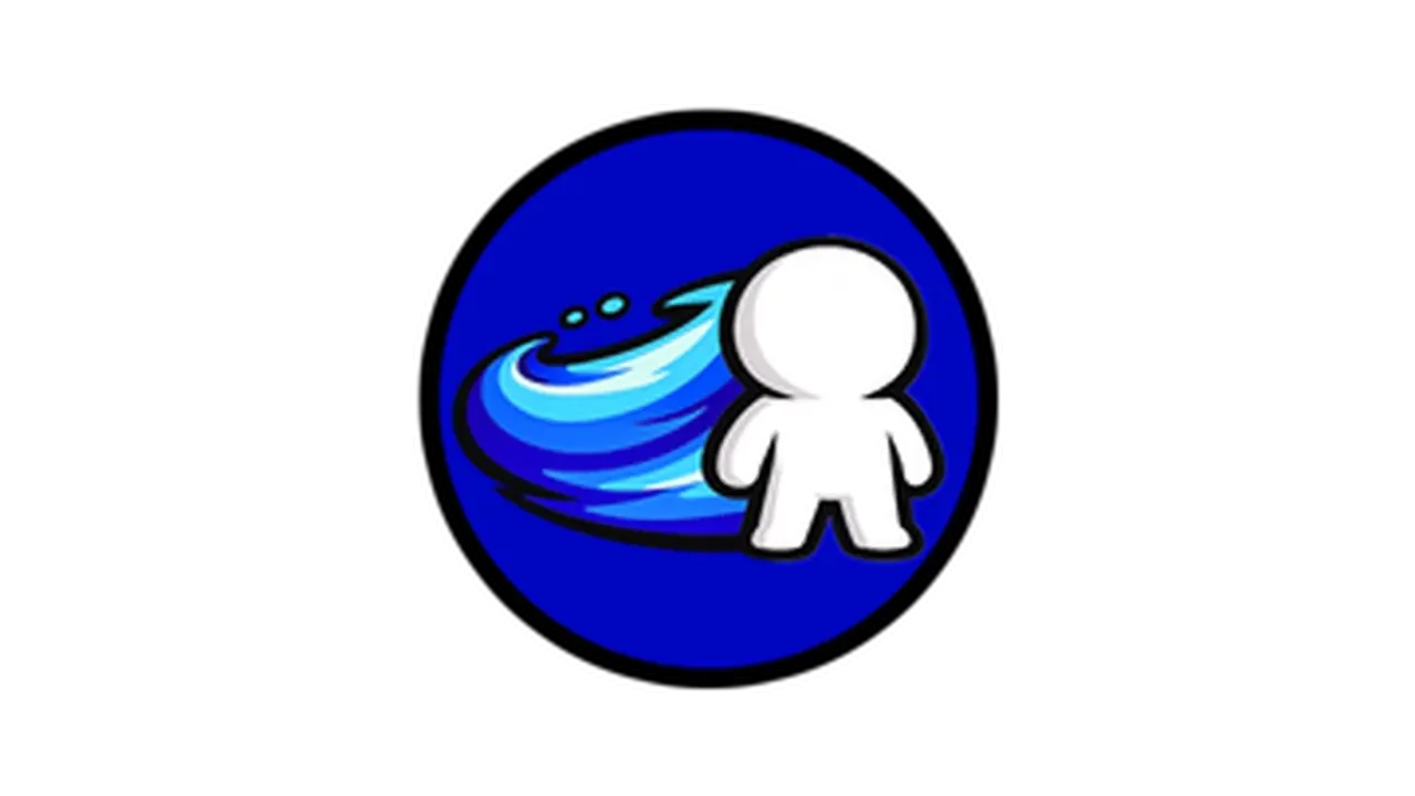BlueTrail