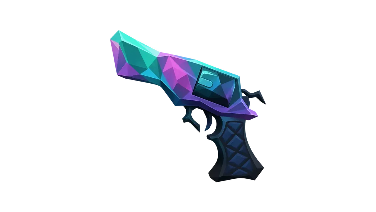 Borealis