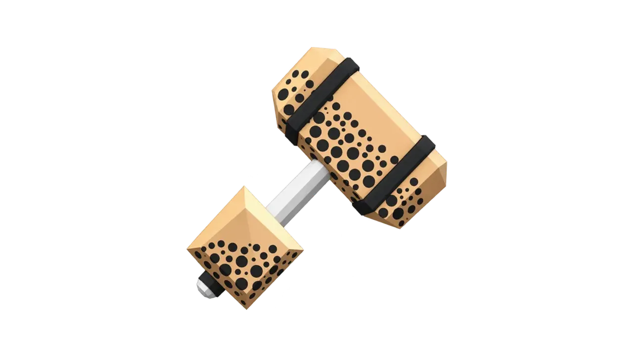 Bubble Tea Set