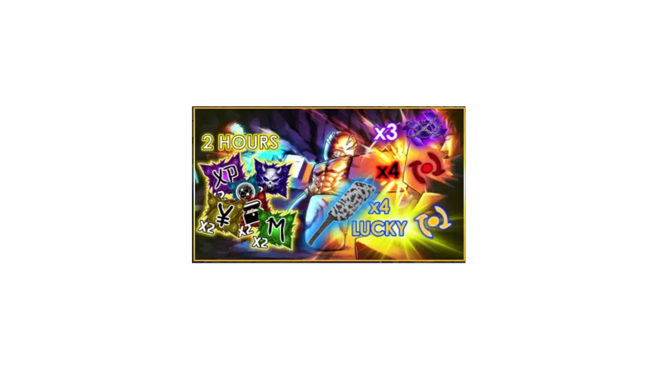 Bundle Avançado