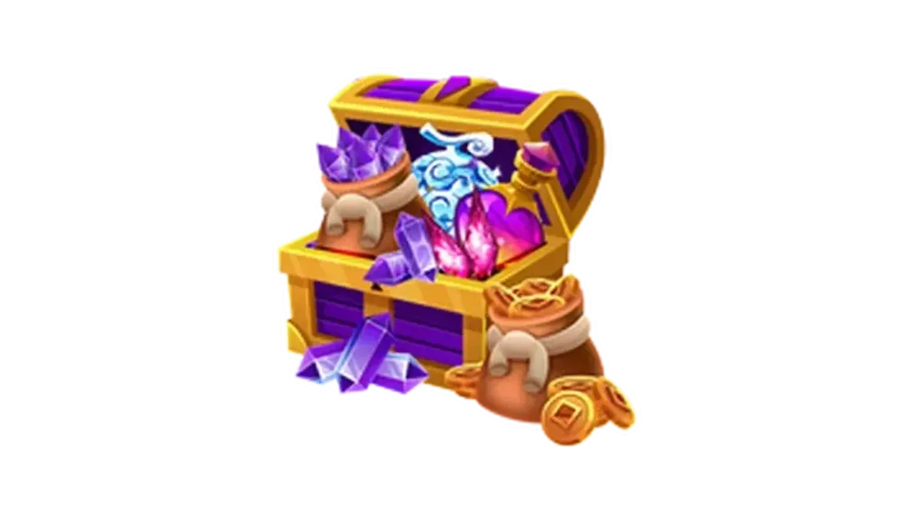 Bundle Beast
