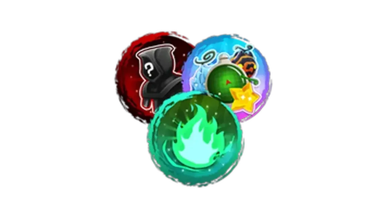 Bundle de utilidades (15% OFF)