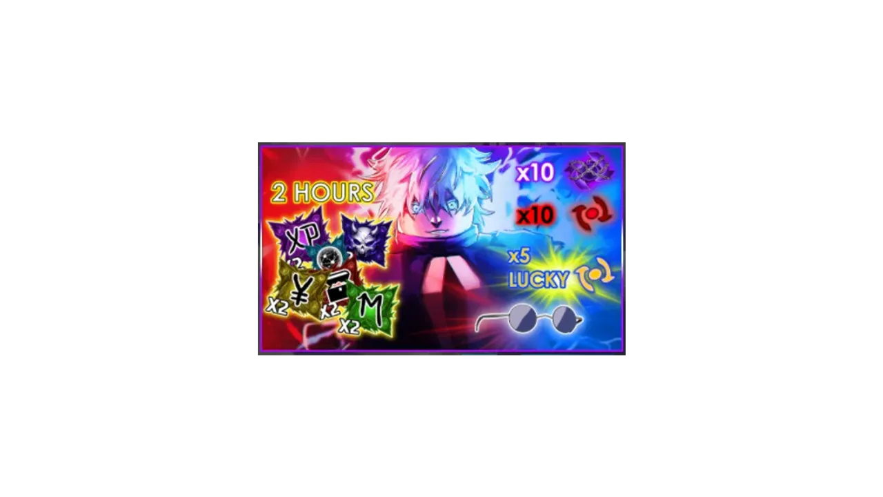 Bundle Limitless