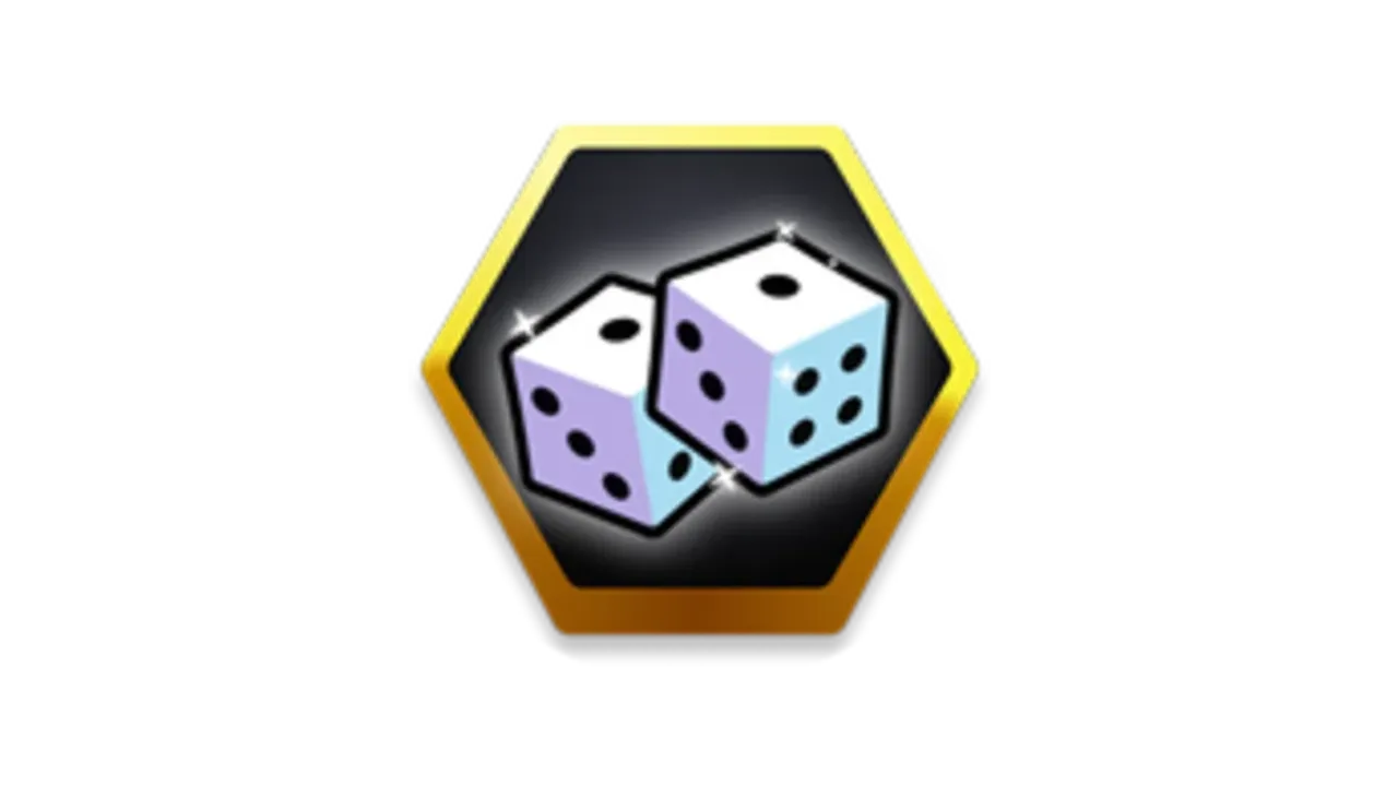 Bundle Rolls