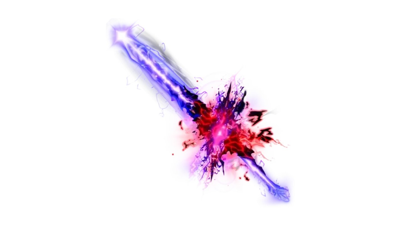 Calamity Guardian
