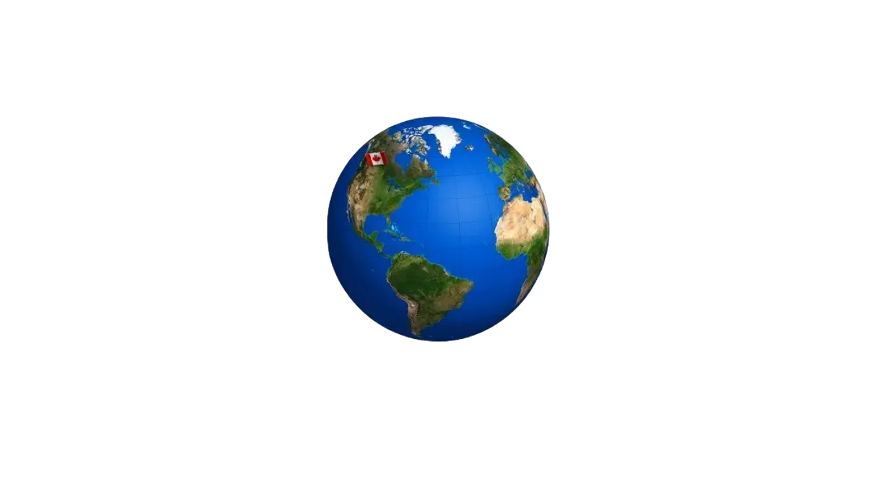 Canada - 365% - 1 Estrela