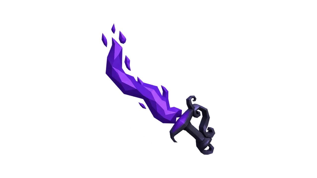 Candleflame