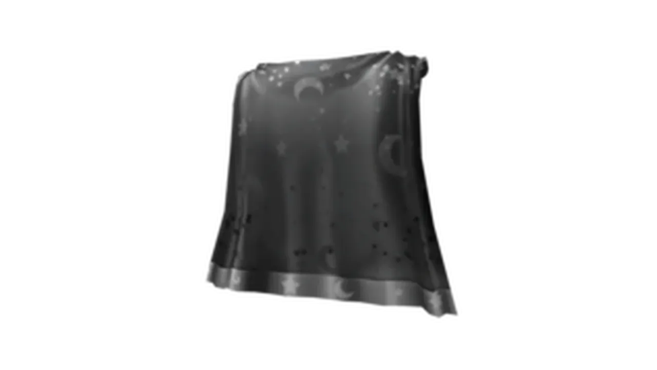 Capa da Invisibilidade