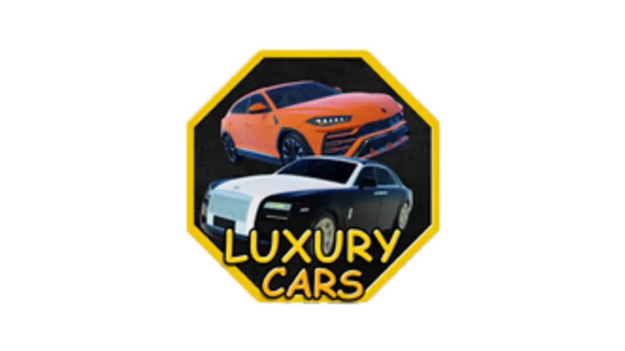 Carros de Luxo