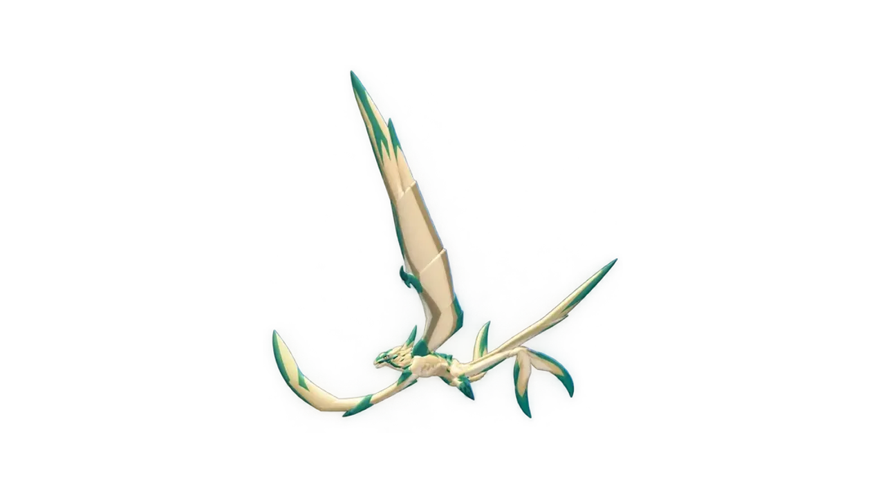 Celeritas