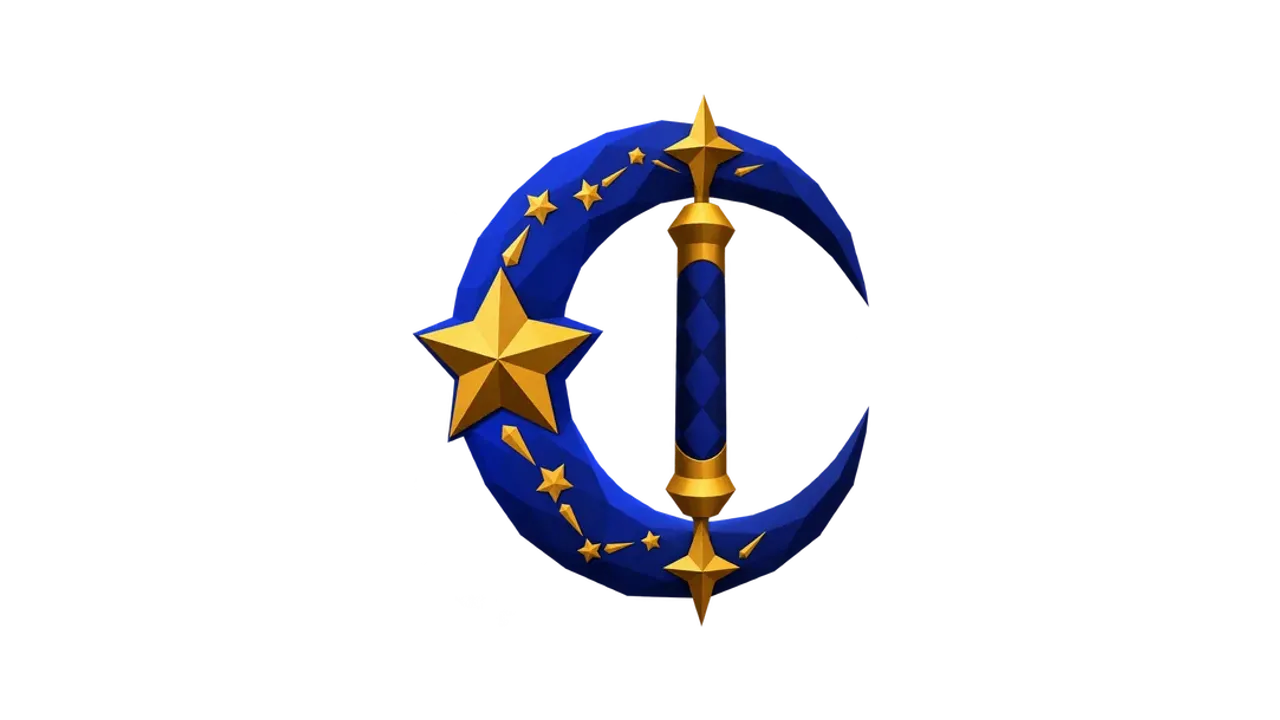 Celestial
