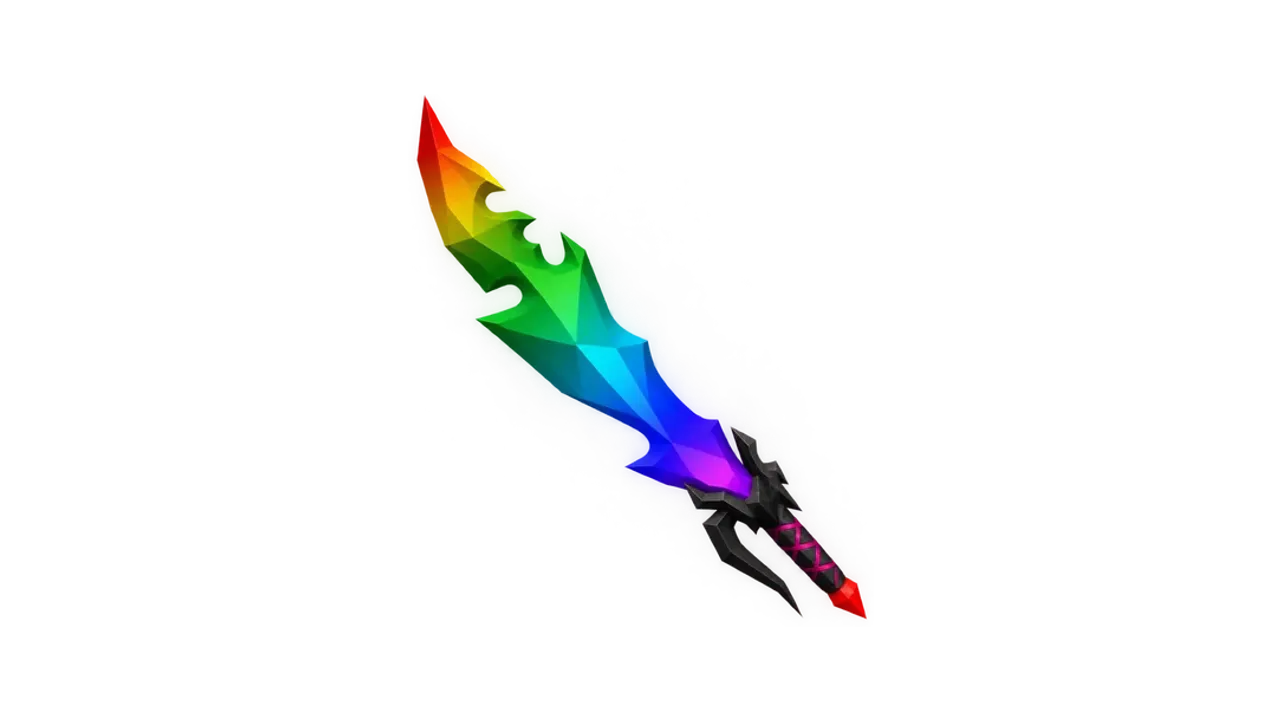 Chroma Heat