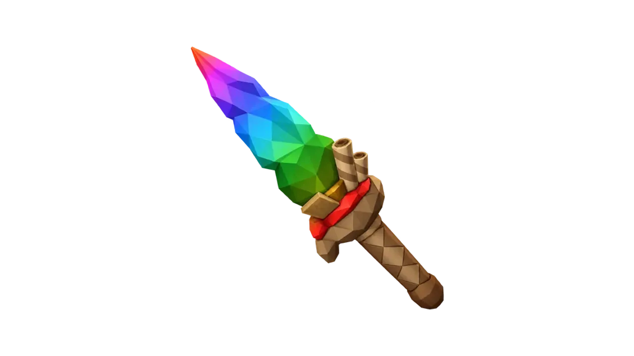 Chroma Icecream