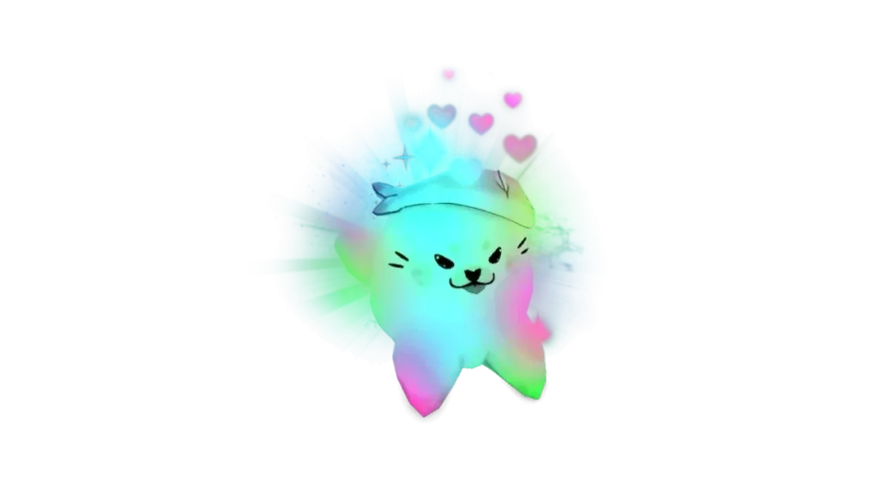 Chroma Seal