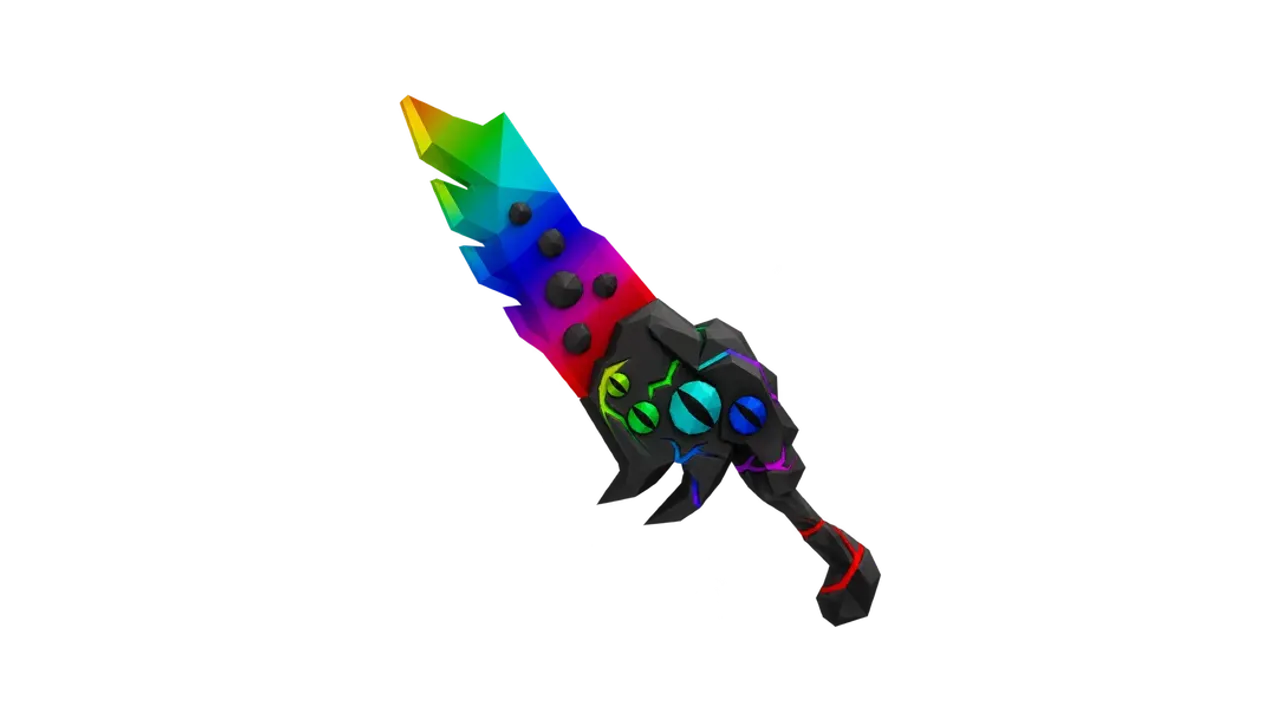 Chroma Seer