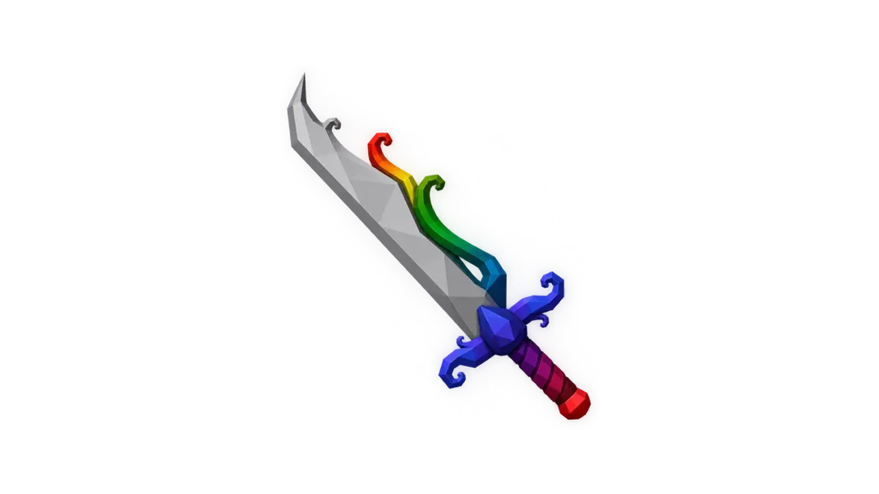 Chroma Tides