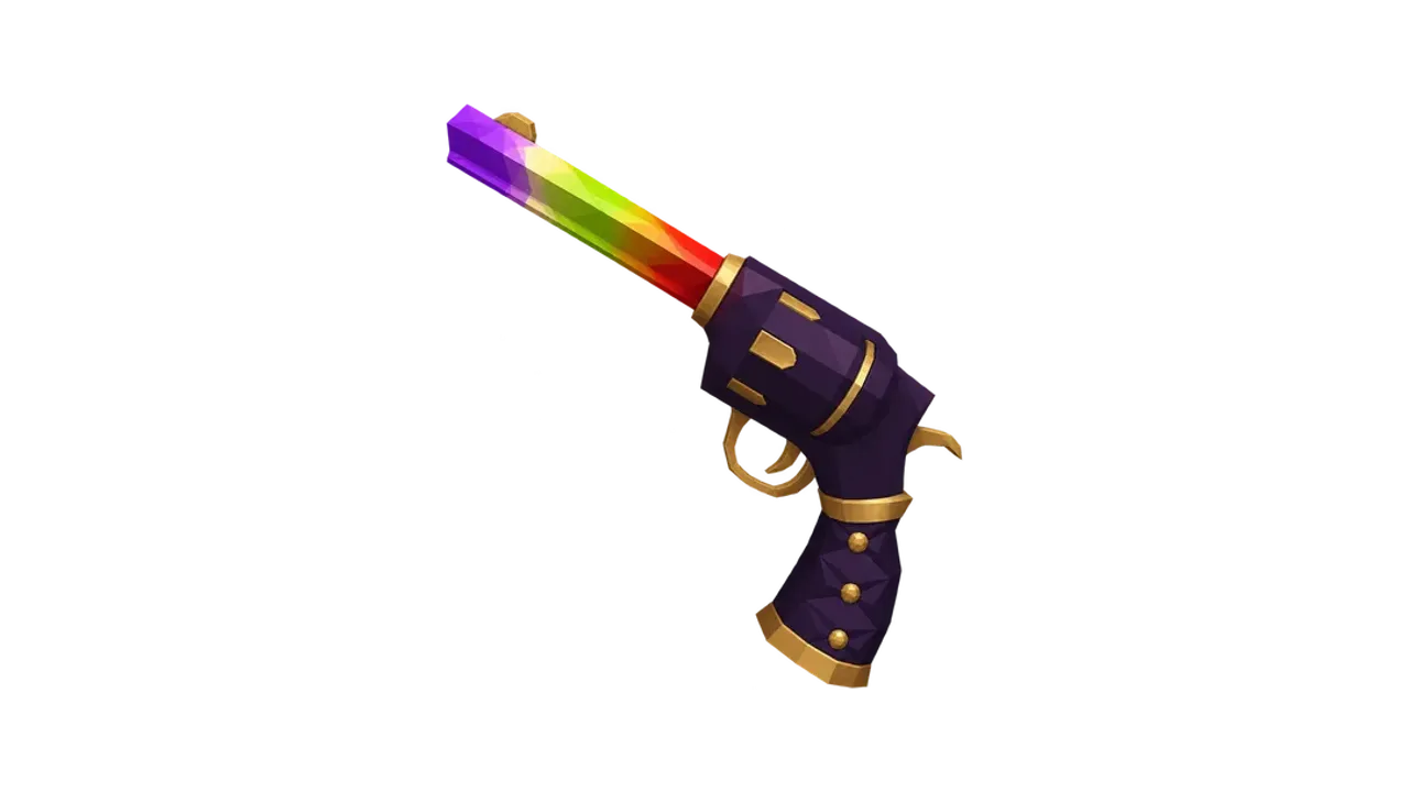 Chromatic
