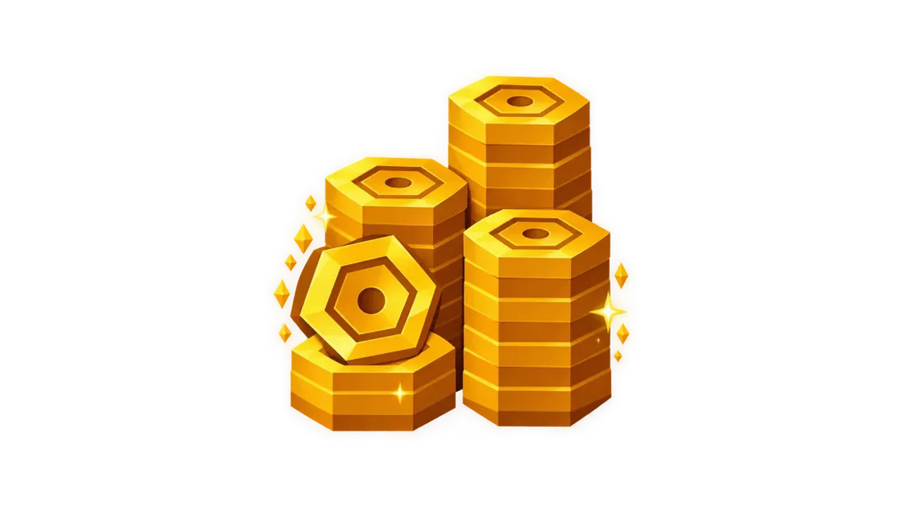 Colecao SALE - Escape Tsunami for Brainrots