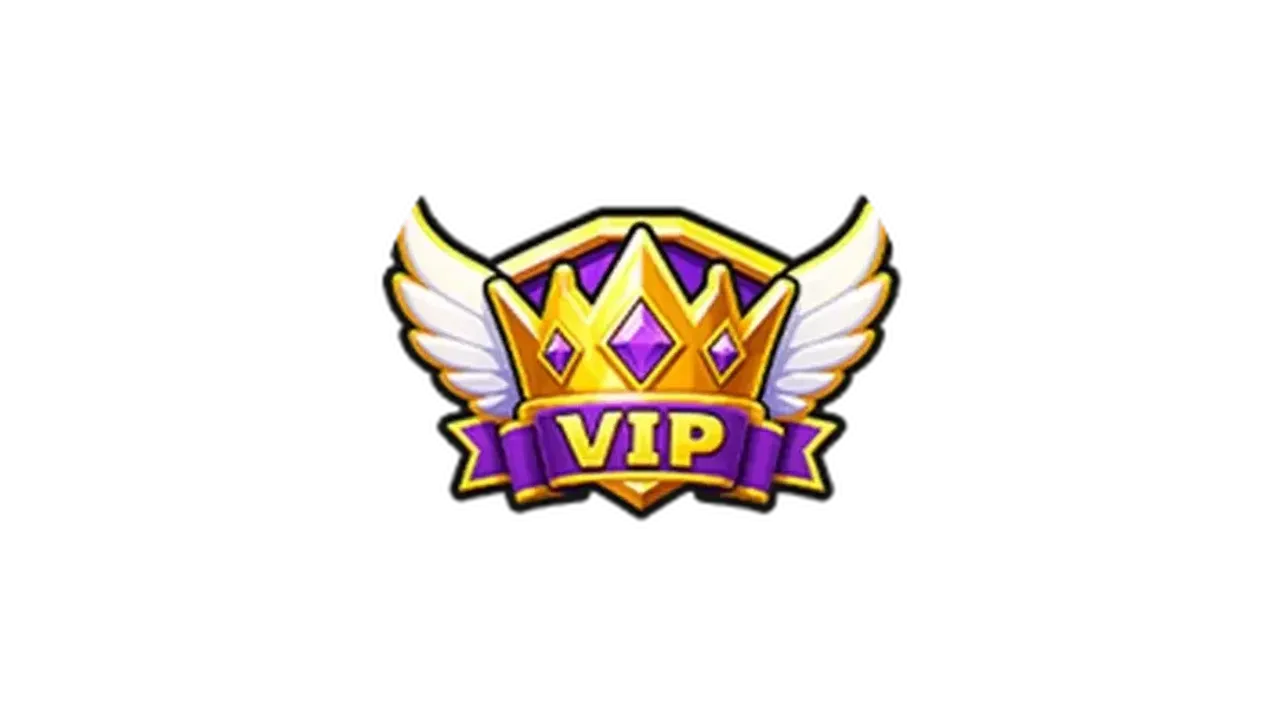 Combo VIP & Faster Battle