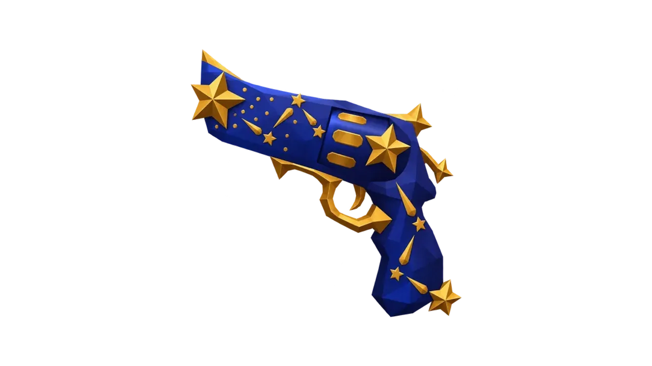 Constellation