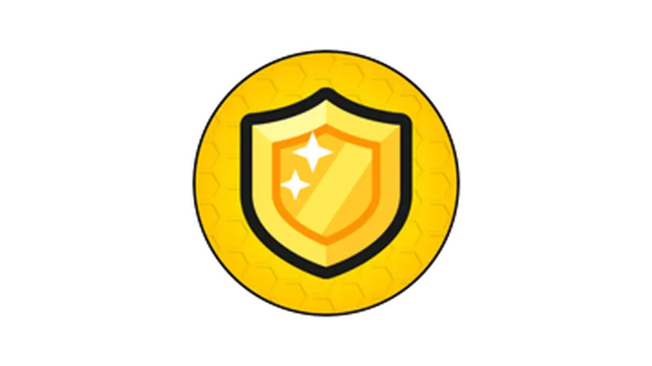 Criador de Clan
