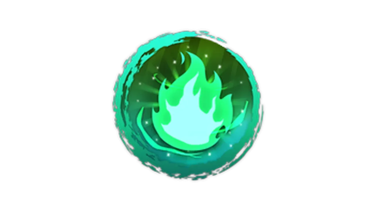 Cura de Chakra