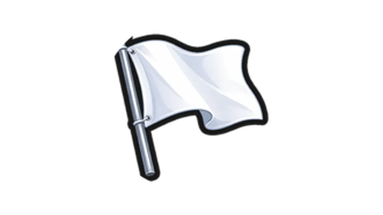 Custom Country