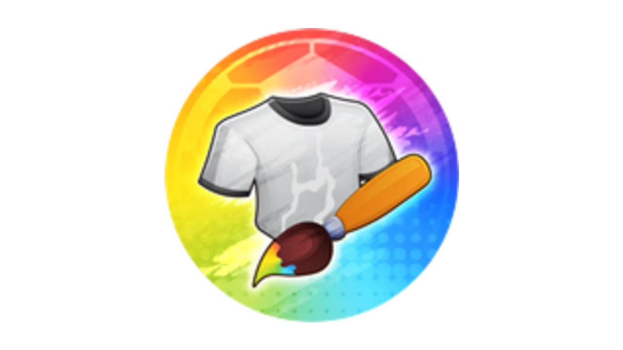 Customização de Camisa