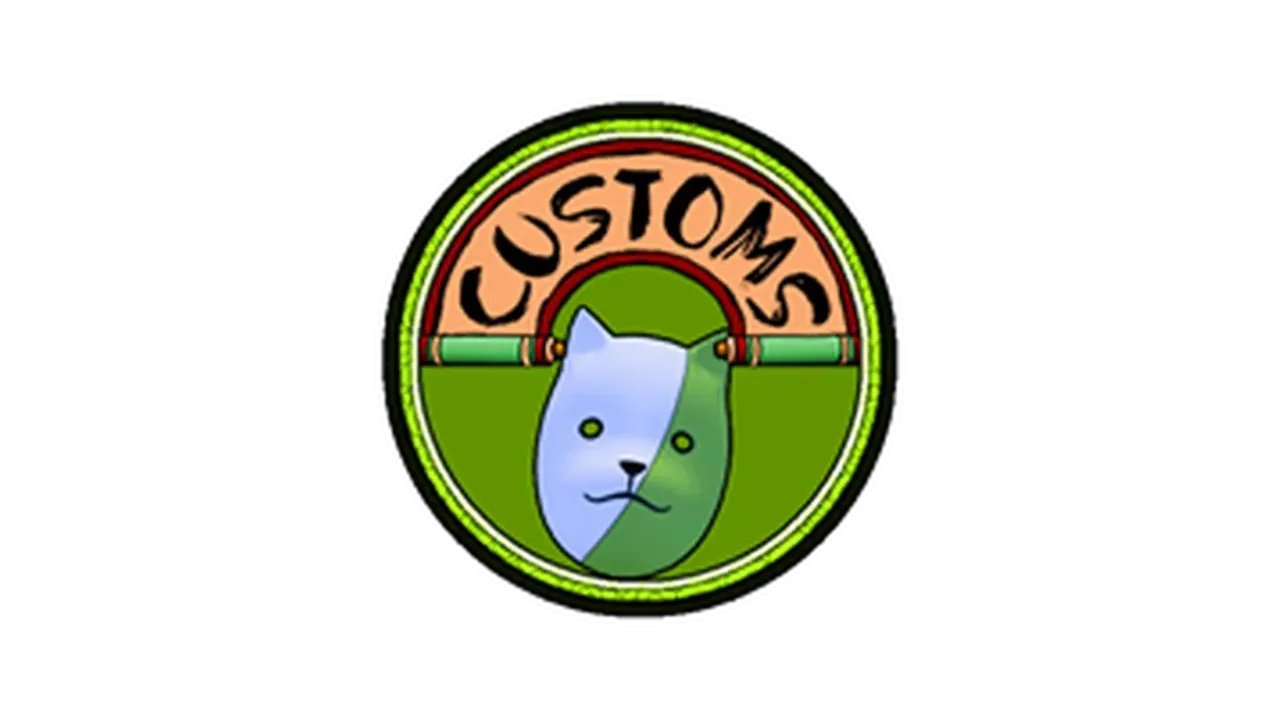 Customs