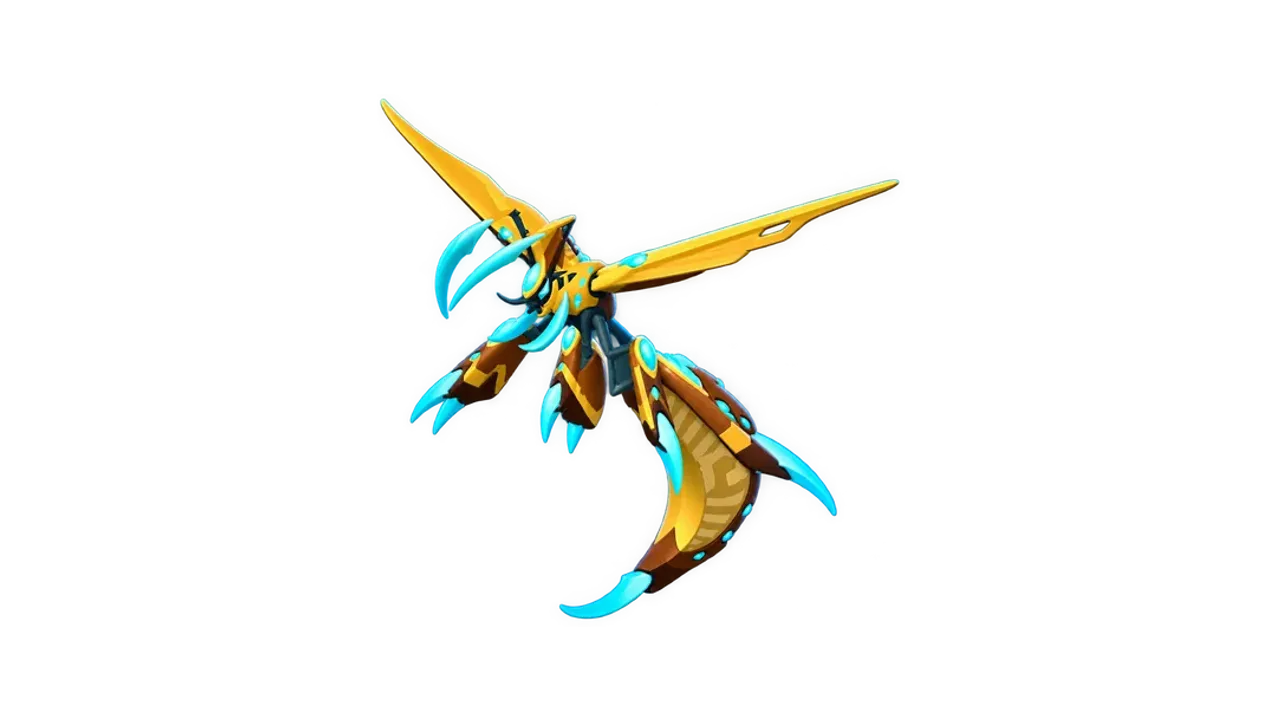 Dabaemura