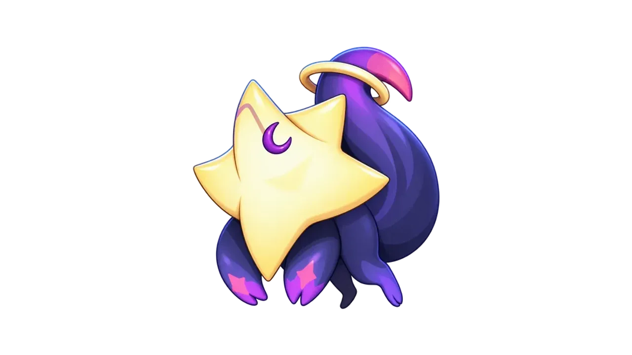 Darkstar