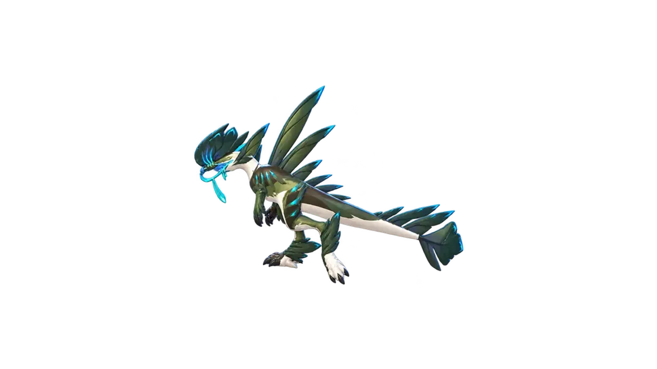 Diokrine