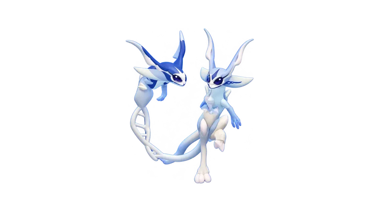 Dioxikin