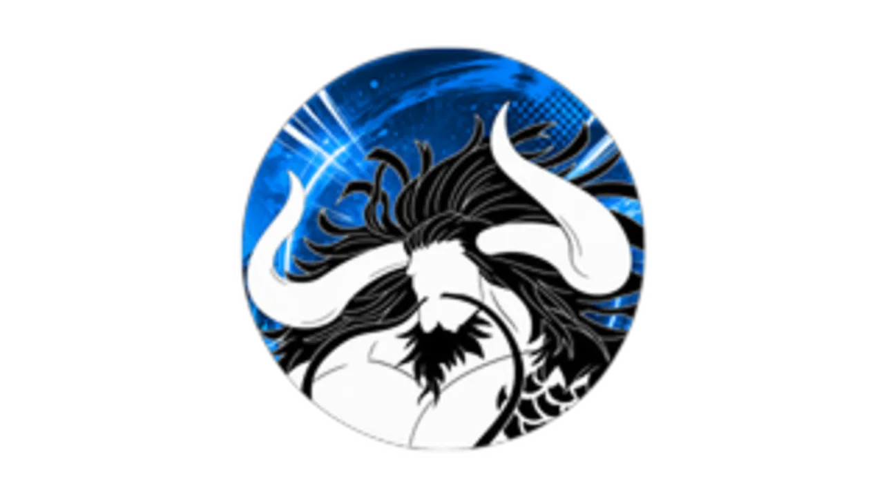Dragon King