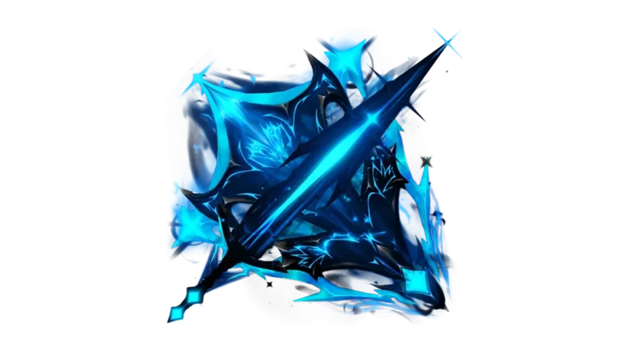 Dual Abyssal Set