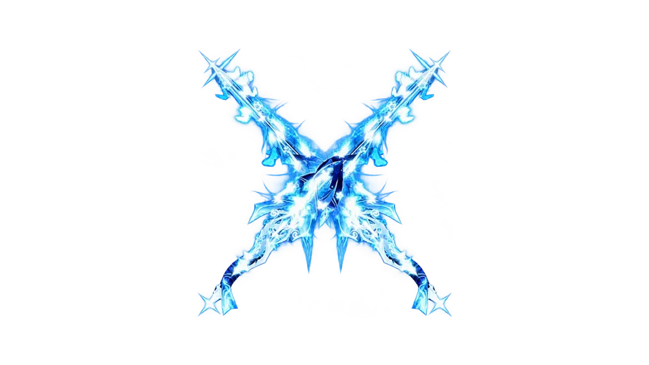 Dual Lumenwing Blade