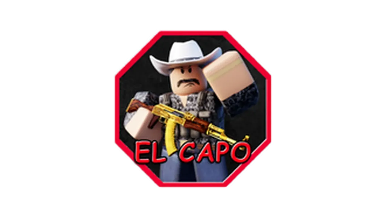 El Capo